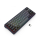 REDRAGON Draconic V2 K730GB-RGB-PRO Black - 1358042 - zdjęcie 5